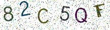 82C5QF