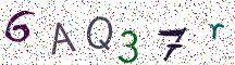 6AQ37r