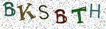 BKSBTH