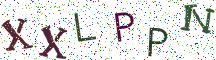 XXLPPN