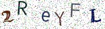2ReYFL