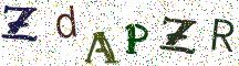ZdAPZR
