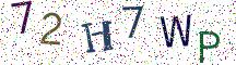 72H7WP