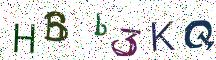 HBb3KQ