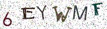 6EYWMF