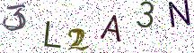 3L2A3N
