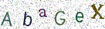 AbaGeX