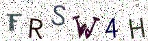 FRSW4H