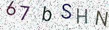 67bSHN