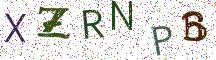 XZRNPB