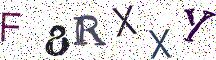 F8RXXY