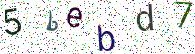 5bebd7