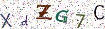XdZG7C