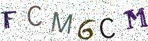 FCM6CM