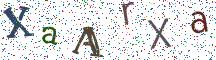 XaArXa