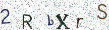 2RbXrS