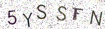 5YSSFN