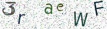 3raeWF