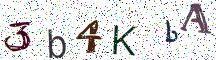 3b4KbA