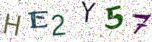 HE2Y57