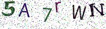 5A7rWN