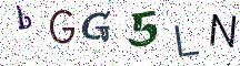 bGG5LN