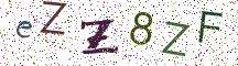 eZZ8ZF