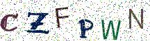 CZFPWN