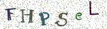 FHPSeL