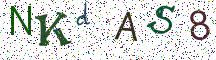NKdAS8