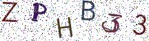 ZPHB33