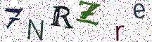 7NRZre