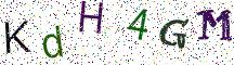 KdH4GM