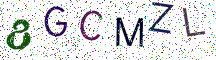 8GCMZL