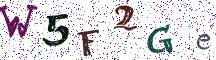 W5F2Ge
