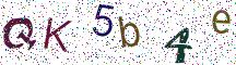 QK5b4e