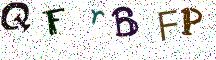 QFrBFP