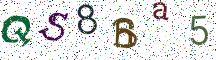 QS8Ba5