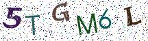 5TGM6L