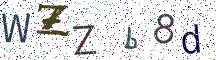 WZZb8d