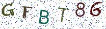 GFBT86