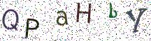QPaHbY