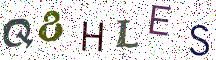 Q8HLES