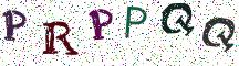PRPPQQ