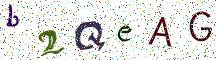 b2QeAG