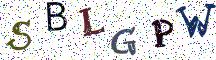 SBLGPW