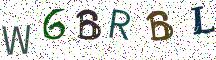 W6BRBL