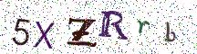 5XZRrb