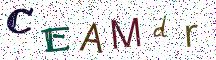CEAMdr