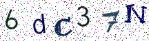 6dC37N